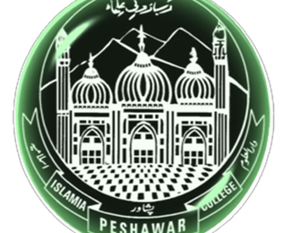 Islamia College Peshawar Intermediate Admission 2019