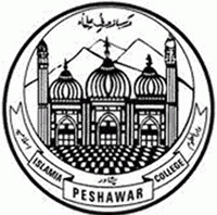 Islamia College Peshawar Merit List 2020 For FA Fsc 1st Year