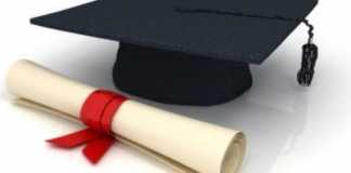 Top Universities in Pakistan by HEC Ranking 2019