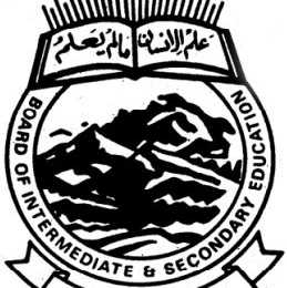 Peshawar Board 9th Class Result 2020