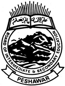 Peshawar Board 9th Class Result 2023 By Name & Roll Number