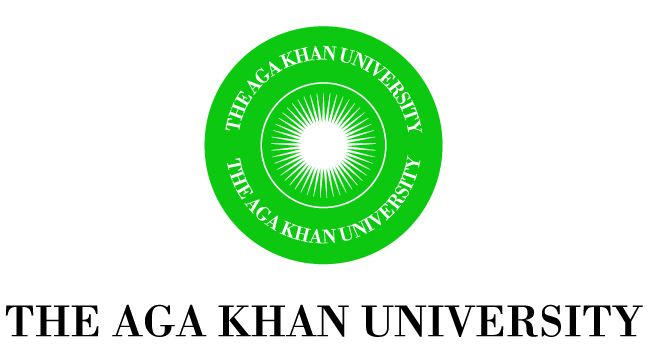 Aga Khan University AKU Entry Test Result 2021 Online BScN, BScM, MBBS, DDH