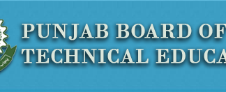 DAE Electrical and Civil 3rd Year Result 2019 PBTE