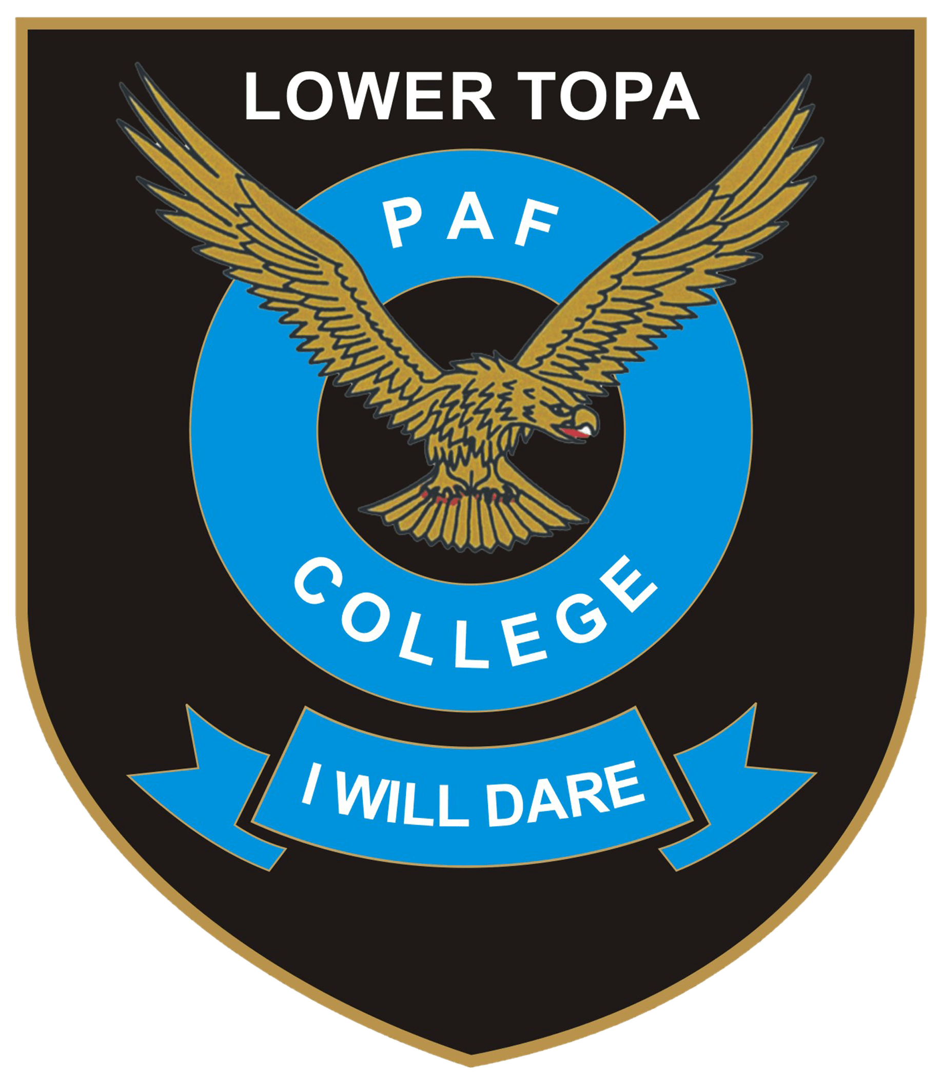 PAF Public School Lower Topa Murree Admission 2017 Form, Test Result