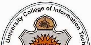 PUCIT Lahore Last Year Merit 2018 Expected 2019
