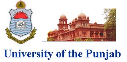 Punjab University Lahore BA, BSc, B.Com Results 2018