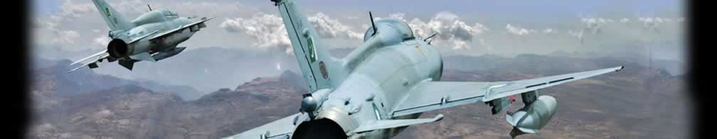 How to Join Pakistan Air Force After Matric Apply Online Procedure, Dates