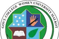 Government College Women University Sialkot Admission