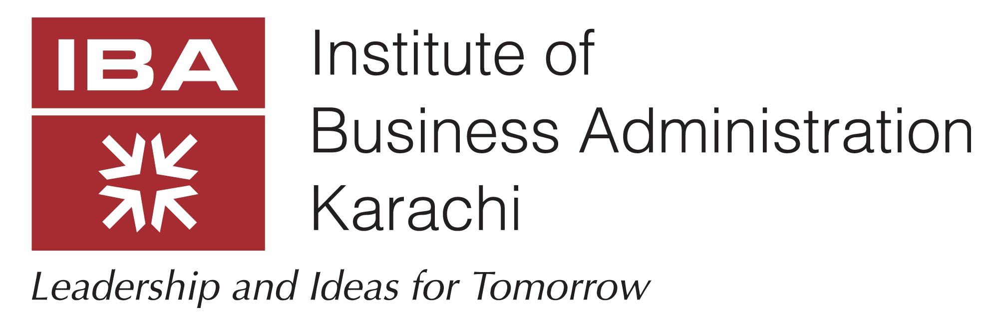 IBA Karachi Admission 2018 BBA, MBA Form, Requirement, Criteria