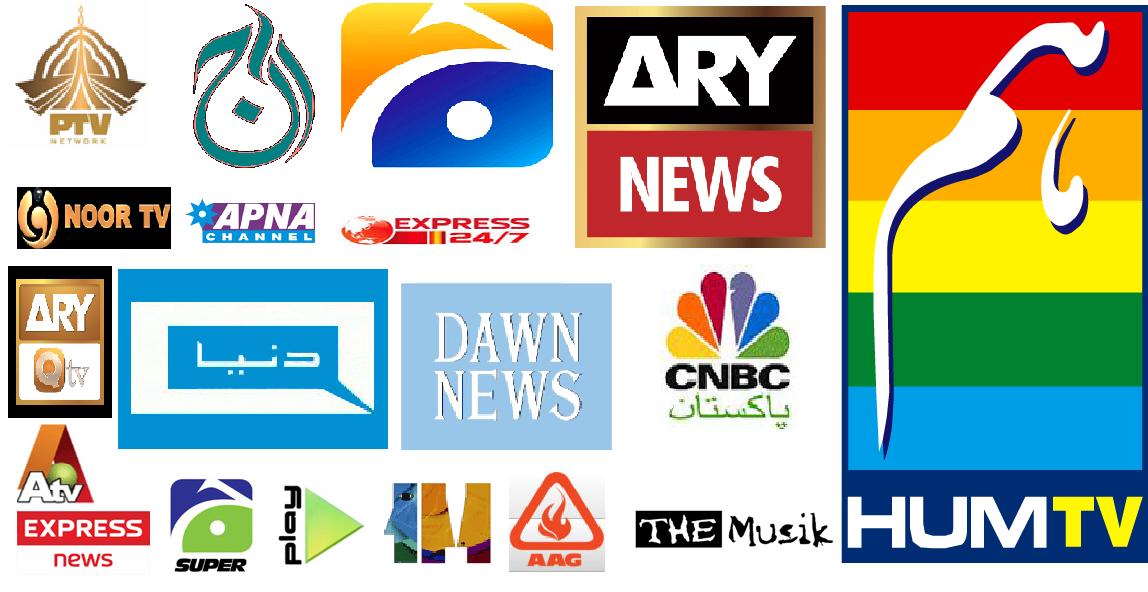 Negative and Positive Role of Media in Pakistan Essay