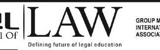 School of Law University of Karachi LLB Admission 2017 Form, List