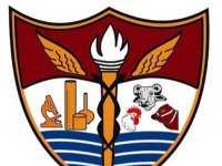 UVAS Undergraduate Merit List 2018