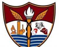 UVAS Undergraduate Merit List 2018