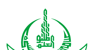 Allama Iqbal Open University AIOU Merit List 2020