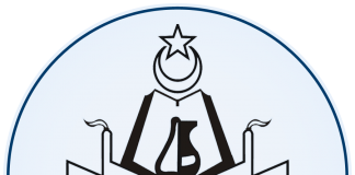 Gujranwala Board Inter Supply Exams Date Sheet 2019