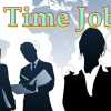Part Time Jobs For Students In Lahore
