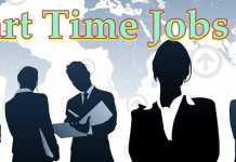 Part Time Jobs For Students In Lahore
