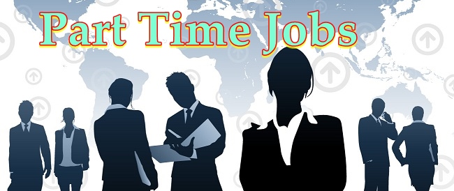 Part Time Jobs For Students In Lahore