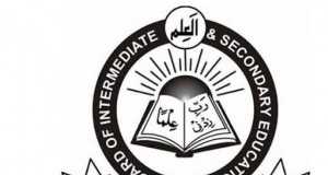 Swat Board Matric 9th, 10th Class Supply Result 2019