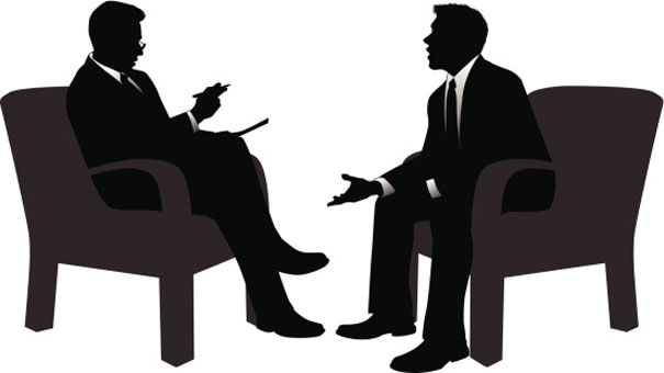 Educators Jobs Interview Schedule 2016 Date, List
