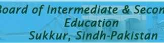 Sukkur Board 9th, 10th Class Supply Result 2018 Science, General bisesuksindh.edu.pk