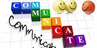 Essay on Importance of Communication Skills in Our Daily Life