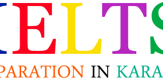 IELTS Preparation Center In Karachi
