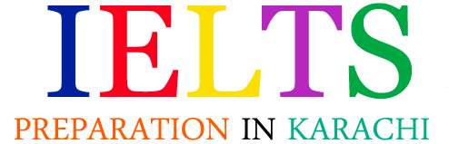 IELTS Preparation Center In Karachi