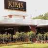 KIMS Admission 2018 For O, A Level, Grade 5 in Lahore