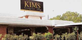 KIMS Admission 2018 For O, A Level, Grade 5 in Lahore