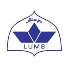 Lahore University of Management Sciences LUMS Admissions 2018