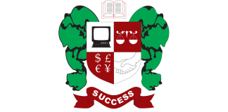Skans School Of Accountancy Rawalpindi Admission 2019 Form, Fee