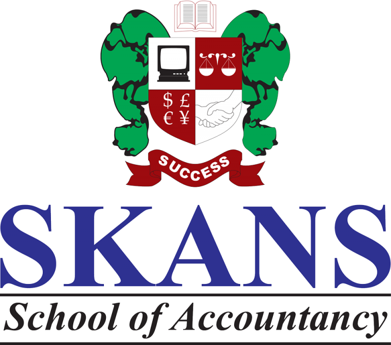 Skans School Of Accountancy Rawalpindi Admission 2025