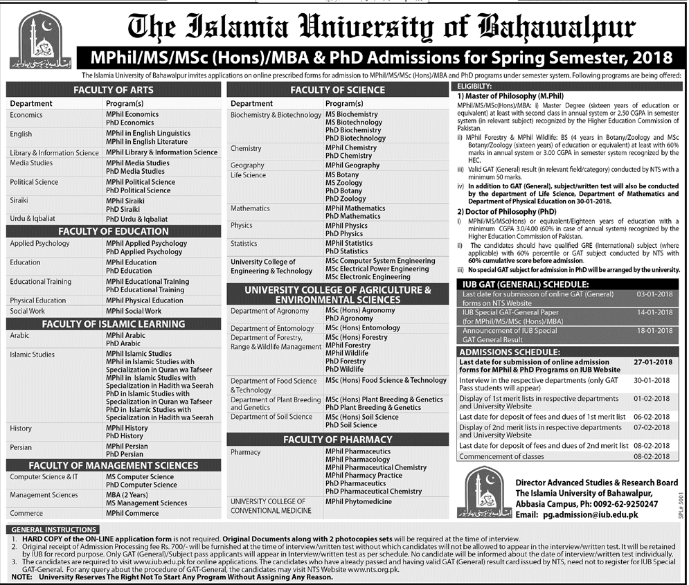 Dissertation vs thesis picture