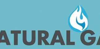Advantages of Natural Gas in Pakistan