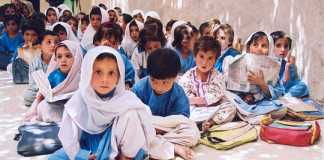 Essay on Education In Pakistan With Outline
