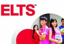 IELTS Compulsory For UK Study Visa Or Not
