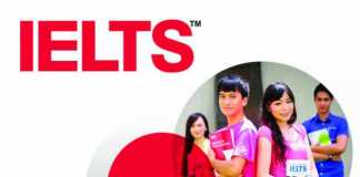 IELTS Compulsory For UK Study Visa Or Not