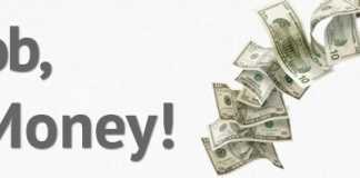 Online Jobs In Pakistan For Students Without Investment