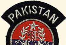 Police Interview Questions And Answers In Urdu
