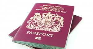 UK Spouse Visa Requirements From Pakistan And Process Time