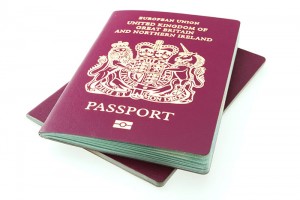 UK Spouse Visa Requirements From Pakistan And Process Time