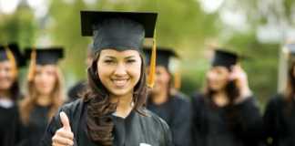 UK Undergraduate & Postgraduate Courses Fees