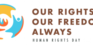 What Is Human Rights Day