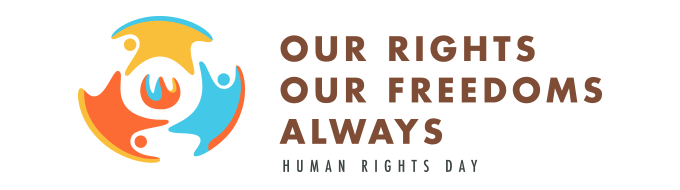 What Is Human Rights Day