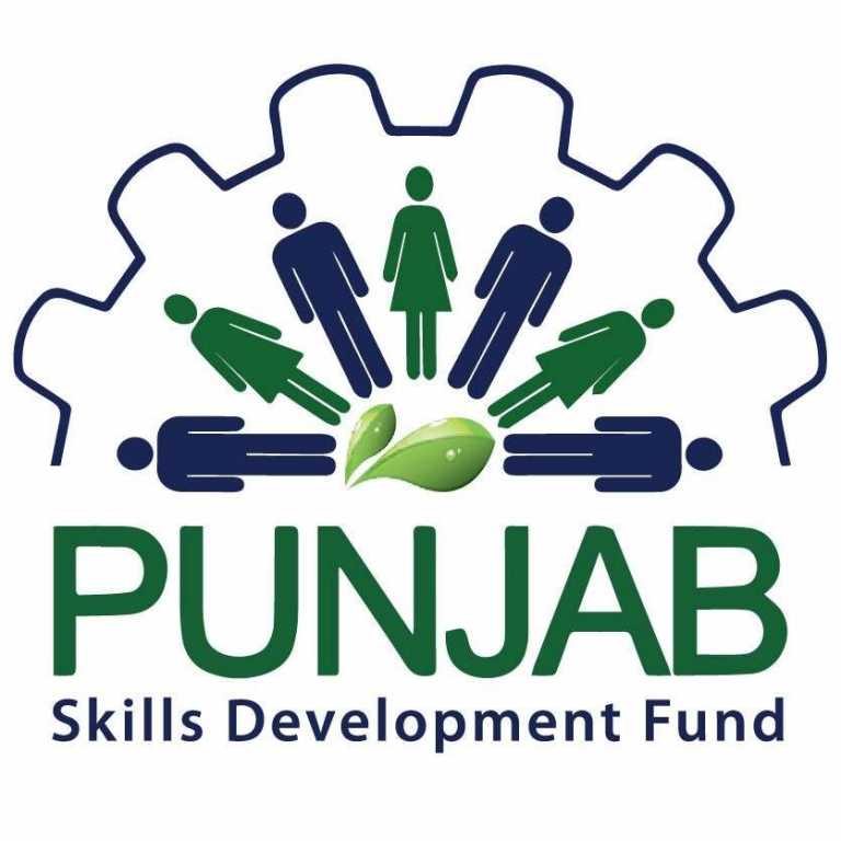 PSDF Free Courses 2025 Lahore, Gujranwala, Sargodha Institutes List