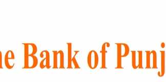 Bank Of Punjab BOP Hajj Application Form 2020 Download Online