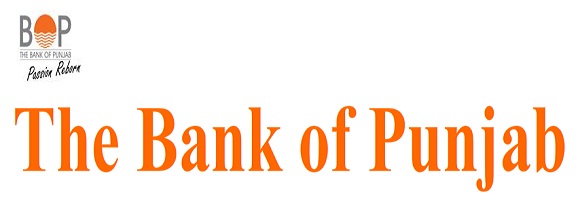 Bank Of Punjab BOP Hajj Application Form 2022 Download Online