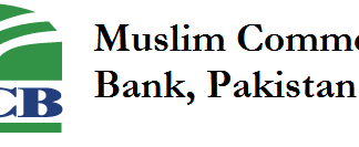 Muslim Commercial Bank MCB Hajj Application 2020 Download