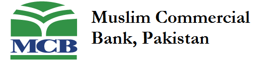 Muslim Commercial Bank MCB Hajj Application 2021 Download